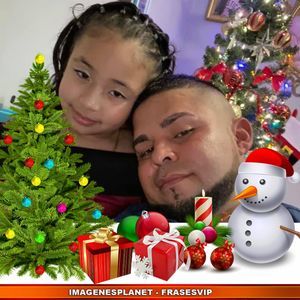 Meet your Posher, Rudy